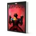 Je suis Wolverine