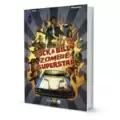 Tome 2