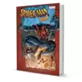 Spider-Man 2099
