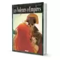 Fleurs de peau