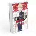 Side Stories Coffret - Tomes 1 et 2