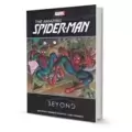 Beyond