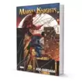Marvel Knights