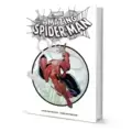 The Amazing Spider-Man par David Michelinie et Todd Mc Farlane