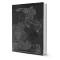 Volume 1