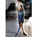 Hoops - 2002/03 NBA