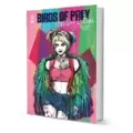 Birds of Prey