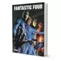 Fantastic Four
