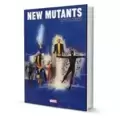 New Mutants