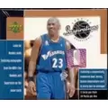 Ray Allen 078