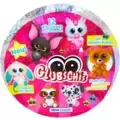 Glubschis Série 1