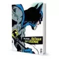 Tome 2