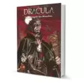Tome 2
