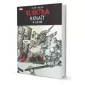 Elektra renaît à la vie