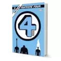 Fantastic Four