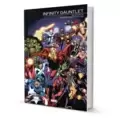 Infinity Gauntlet