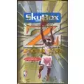 Toni Kukoc 012
