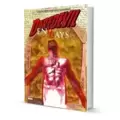 Tome 1