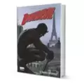 Sans peur