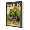 Je Suis Hulk