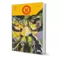 X-Men : Intrépides