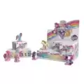 Freeny's Hidden Dissectibles - My Little Pony Series 1