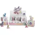 Freeny's Hidden Dissectibles - My Little Pony Series 2