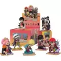 Freeny's Hidden Dissectibles - One Piece Series 7 Wano Arc Edition