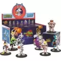 Freeny's Hidden Dissectibles - Space Jam Looney Tunes Series 1