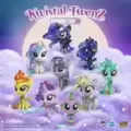 Kwistal Fwenz: My Little Pony Series 2