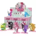 Sanrio X Candy Series 1