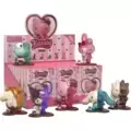 Sanrio X Candy Series 2 - Choco Edition