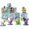 Sanrio x Kandy Seabreeze