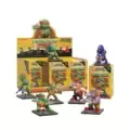Teenage Mutant Ninja Turtles - Arcade Series 1