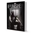 Je suis le Punisher Édition 50 ans