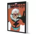 Nous sommes Ant-Man et la Guêpe