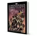 Nous sommes les Nouveaux Mutants
