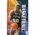 Bob Sura