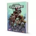 Volume 2/2