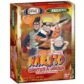 Naruto Carddass - Séries Françaises