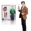 Figurines de Séries TV