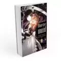 Monster Maid : L'Excellent Travail d'une Domestique Monstrueuse
