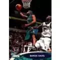 Rick Fox