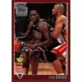 Glen Rice