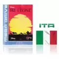 ITA - Italian Mega Drive Games