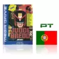 PT - Portugese Mega Drive Games