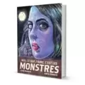 Moi, ce que j'aime, c'est les monstres