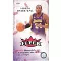 Luol Deng 069