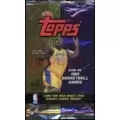 Tony Delk