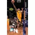 Clarence Weatherspoon 269